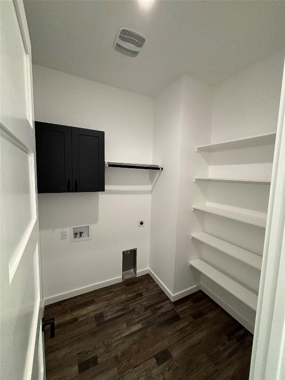 1006 4th St, Lockhart, TX 78644 - photo 20