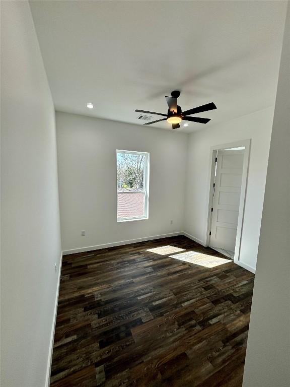 1006 4th St, Lockhart, TX 78644 - photo 22