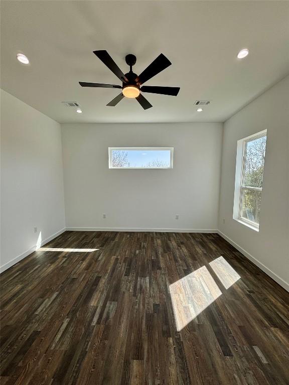 1006 4th St, Lockhart, TX 78644 - photo 23