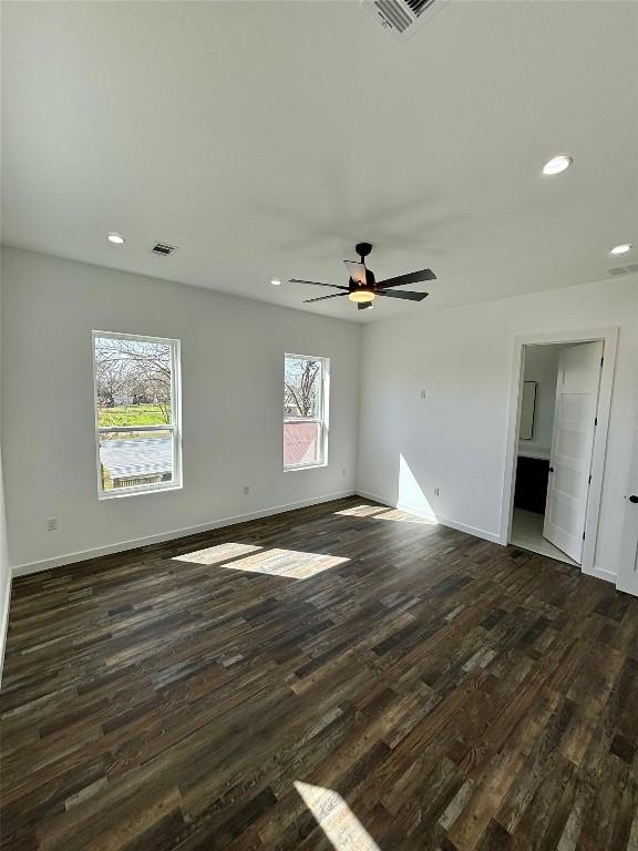 1006 4th St, Lockhart, TX 78644 - photo 24
