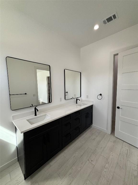 1006 4th St, Lockhart, TX 78644 - photo 29