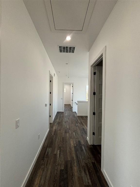 1006 4th St, Lockhart, TX 78644 - photo 31