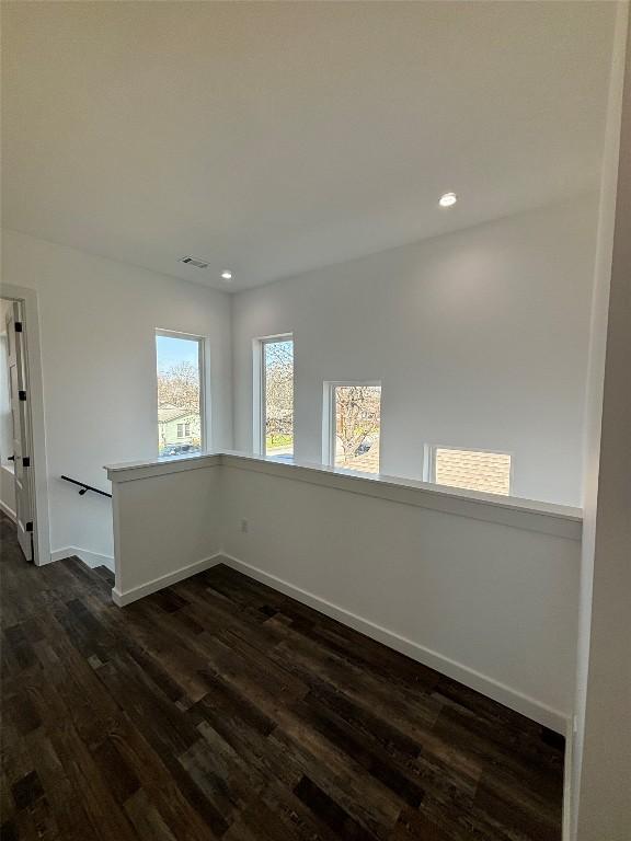 1006 4th St, Lockhart, TX 78644 - photo 32