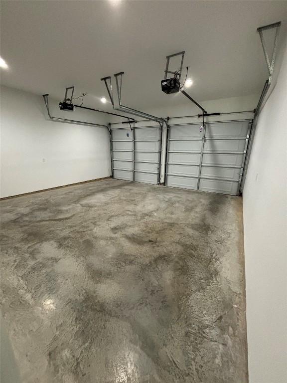 1006 4th St, Lockhart, TX 78644 - photo 36