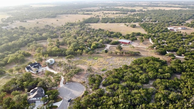 LOT11 Grace Ln, Bertram TX, 78605 land for sale