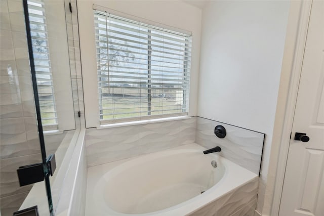 203 Little Lake Rd, Hutto, TX 78634 - photo 22