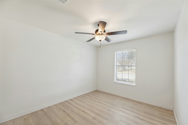 203 Little Lake Rd, Hutto, TX 78634 - photo 28