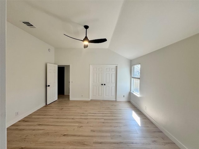 203 Little Lake Rd, Hutto, TX 78634 - photo 18