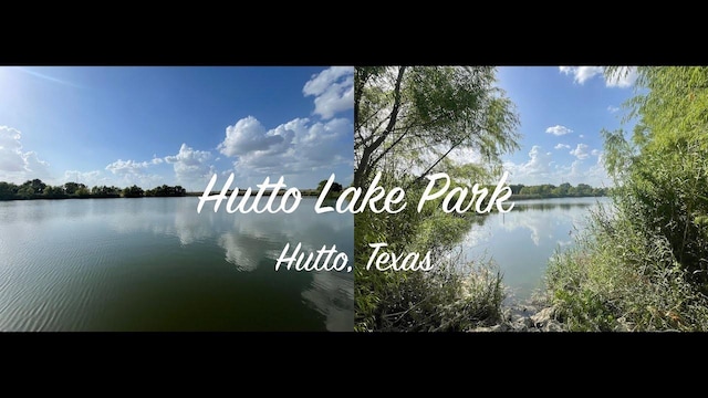 203 Little Lake Rd, Hutto, TX 78634 - photo 33