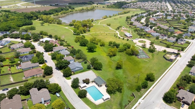 203 Little Lake Rd, Hutto, TX 78634 - photo 36