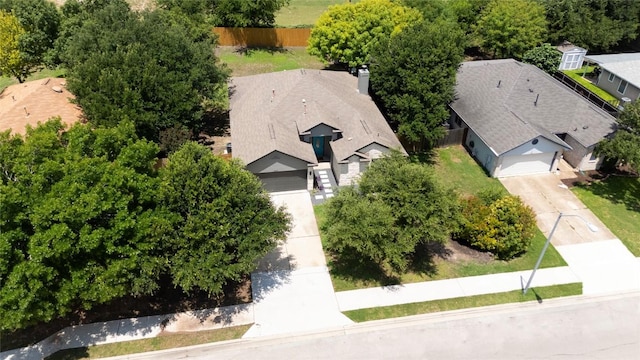 203 Little Lake Rd, Hutto, TX 78634 - photo 1