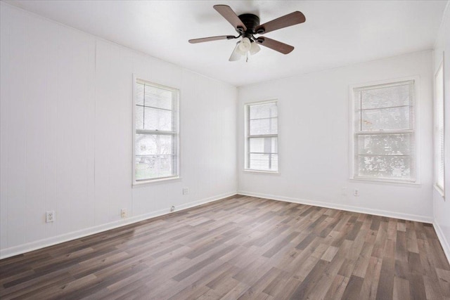 320 E Davilla St, Bartlett, TX 76511 - photo 15