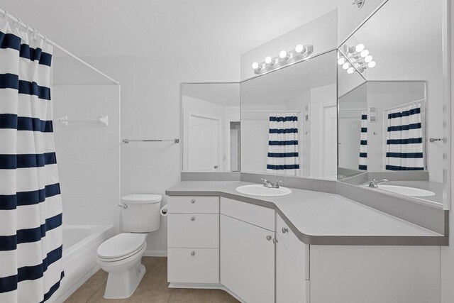 6000 Shepherd Mountain Cv Unit 213, Austin, TX 78730 - photo 18