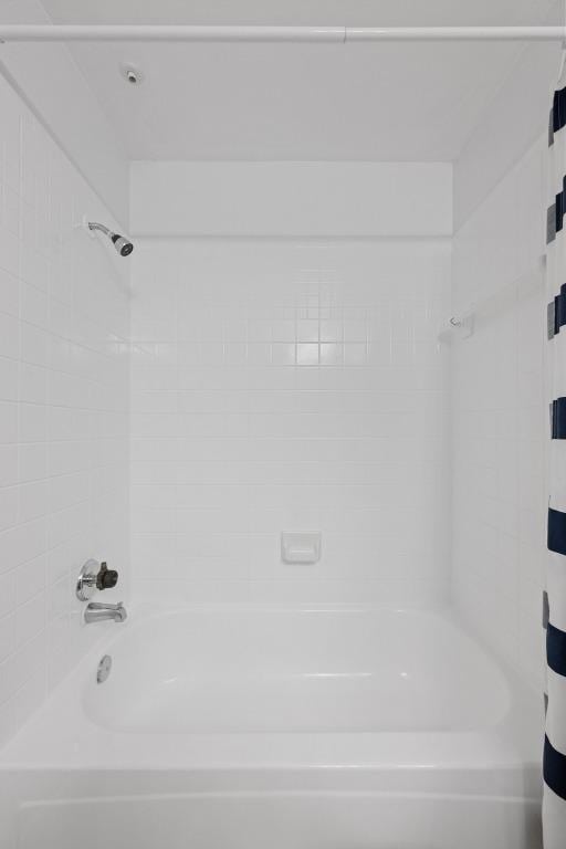 6000 Shepherd Mountain Cv Unit 213, Austin, TX 78730 - photo 20