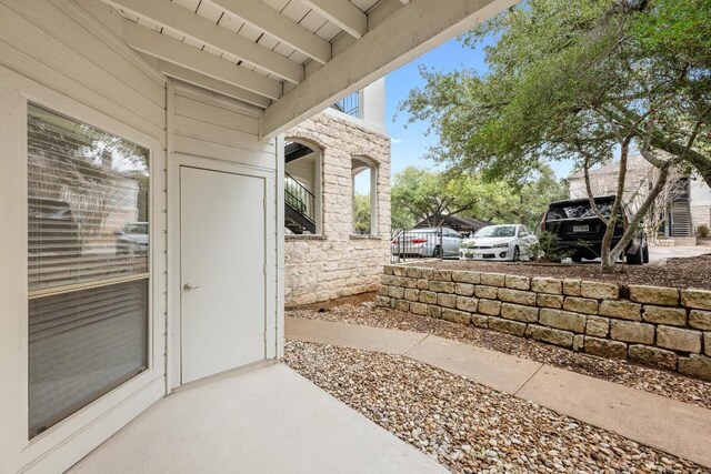 6000 Shepherd Mountain Cv Unit 213, Austin, TX 78730 - photo 21