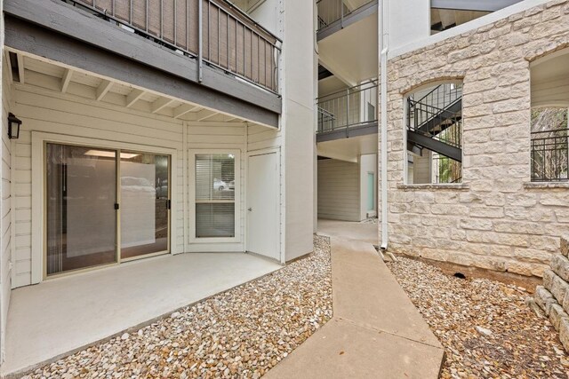6000 Shepherd Mountain Cv Unit 213, Austin, TX 78730 - photo 23