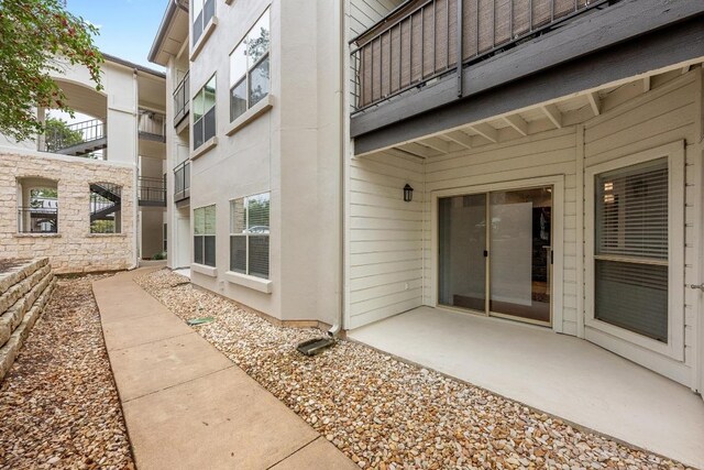 6000 Shepherd Mountain Cv Unit 213, Austin, TX 78730 - photo 24