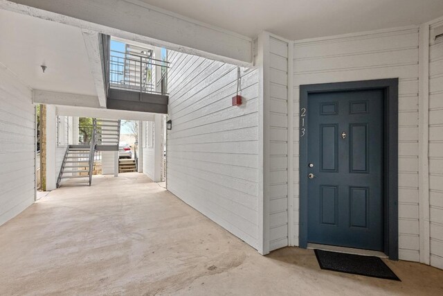 6000 Shepherd Mountain Cv Unit 213, Austin, TX 78730 - photo 25