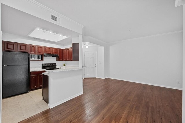 6000 Shepherd Mountain Cv Unit 213, Austin, TX 78730 - photo 10