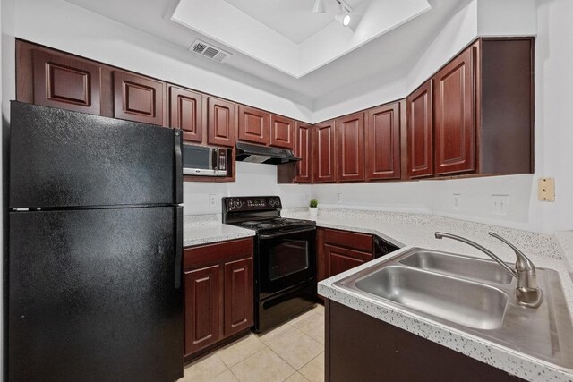 6000 Shepherd Mountain Cv Unit 213, Austin, TX 78730 - photo 9