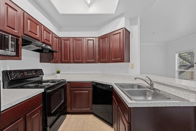 6000 Shepherd Mountain Cv Unit 213, Austin, TX 78730 - photo 11
