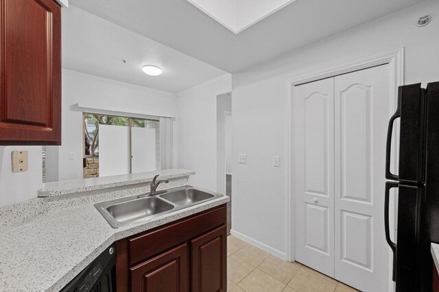 6000 Shepherd Mountain Cv Unit 213, Austin, TX 78730 - photo 12