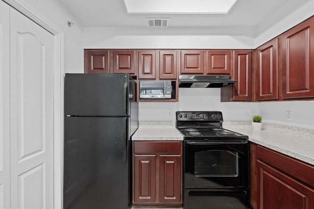 6000 Shepherd Mountain Cv Unit 213, Austin, TX 78730 - photo 13