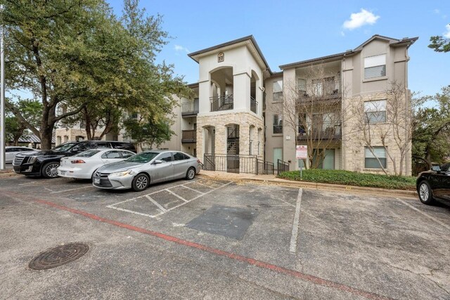 6000 Shepherd Mountain Cv Unit 213, Austin, TX 78730 - photo 22