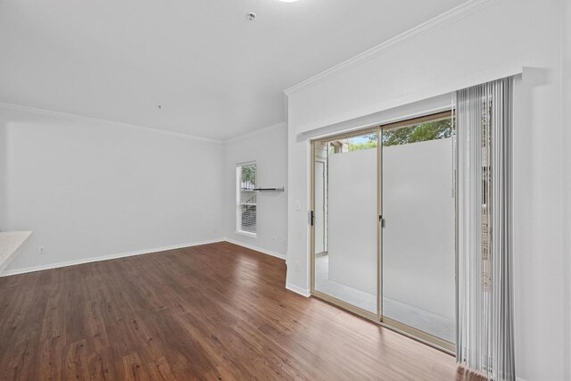 6000 Shepherd Mountain Cv Unit 213, Austin, TX 78730 - photo 6