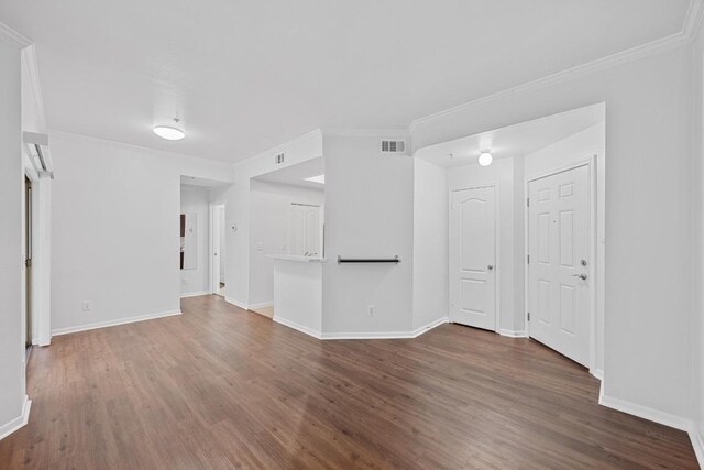 6000 Shepherd Mountain Cv Unit 213, Austin, TX 78730 - photo 7