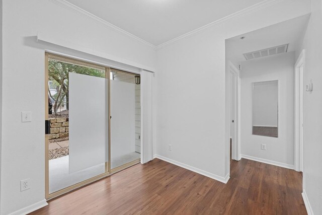 6000 Shepherd Mountain Cv Unit 213, Austin, TX 78730 - photo 8
