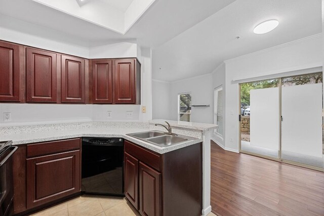 6000 Shepherd Mountain Cv Unit 213, Austin, TX 78730 - photo 14