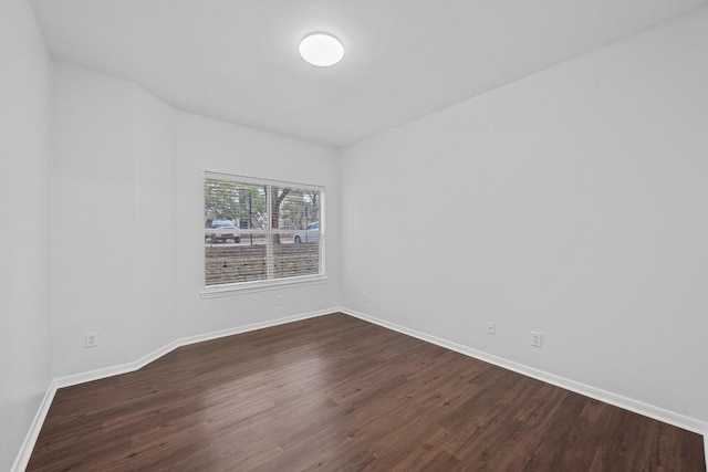 6000 Shepherd Mountain Cv Unit 213, Austin, TX 78730 - photo 16
