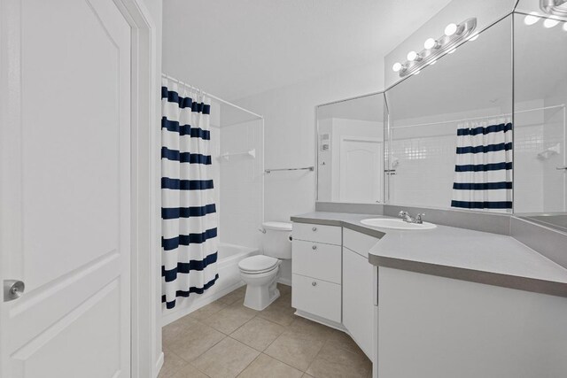 6000 Shepherd Mountain Cv Unit 213, Austin, TX 78730 - photo 17