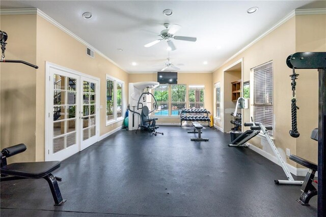 6000 Shepherd Mountain Cv Unit 213, Austin, TX 78730 - photo 31