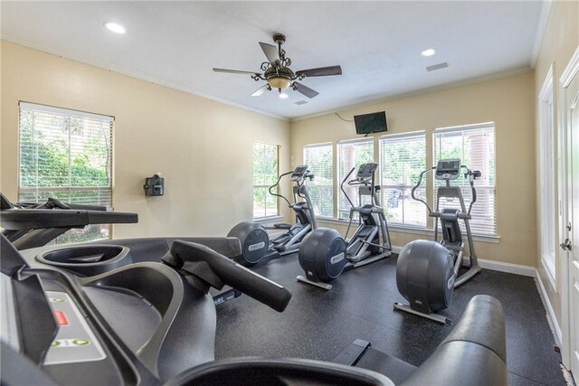 6000 Shepherd Mountain Cv Unit 213, Austin, TX 78730 - photo 32