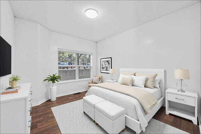6000 Shepherd Mountain Cv Unit 213, Austin, TX 78730 - photo 3