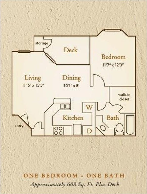 6000 Shepherd Mountain Cv Unit 213, Austin, TX 78730 - photo 33