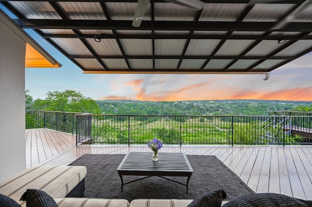 24710 Fossil Trl, Spicewood, TX 78669 - photo 30