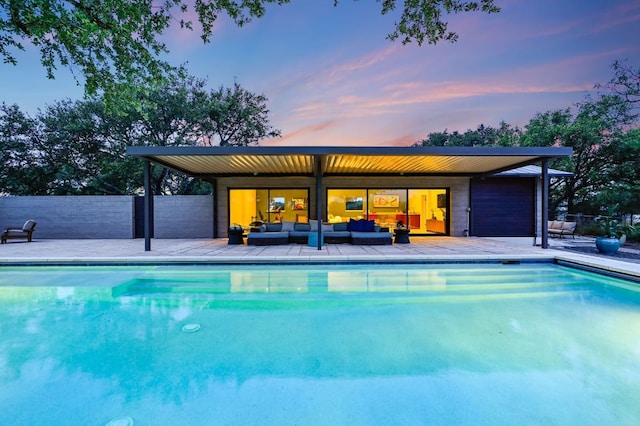 24710 Fossil Trl, Spicewood, TX 78669 - photo 33