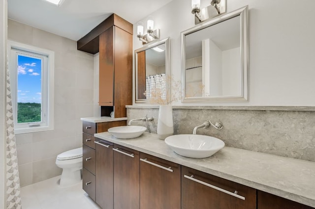 24710 Fossil Trl, Spicewood, TX 78669 - photo 28