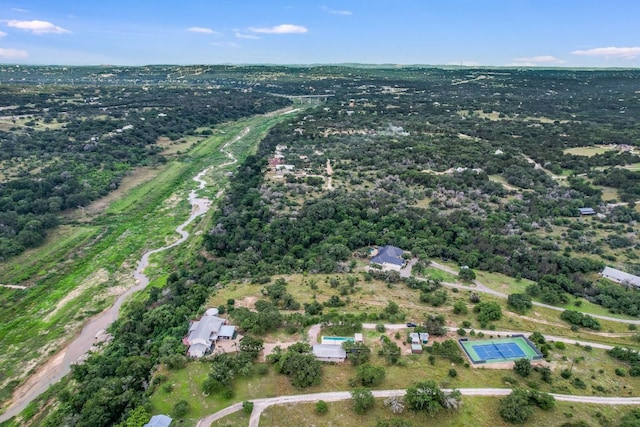 24710 Fossil Trl, Spicewood, TX 78669 - photo 40