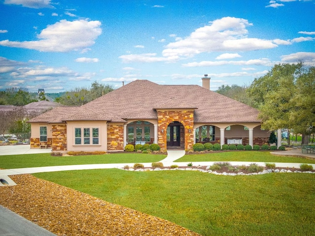 2041 Incrociato, New Braunfels, TX 78132 - photo 24