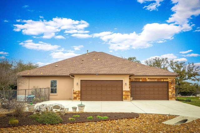 2041 Incrociato, New Braunfels, TX 78132 - photo 25