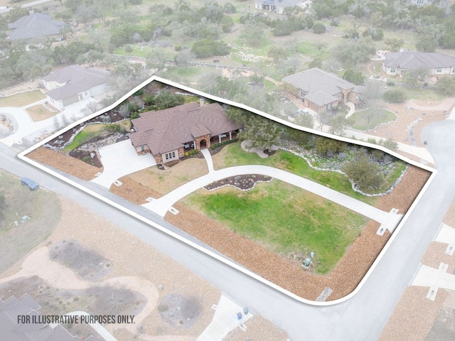 2041 Incrociato, New Braunfels, TX 78132 - photo 32