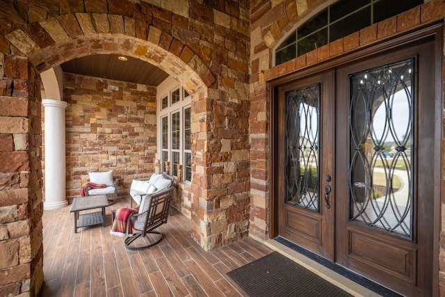2041 Incrociato, New Braunfels, TX 78132 - photo 28