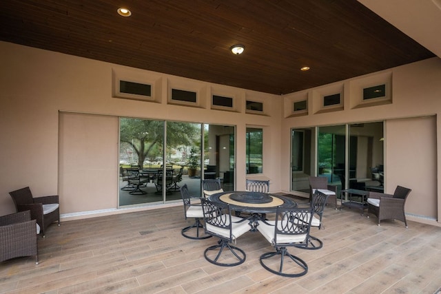 2041 Incrociato, New Braunfels, TX 78132 - photo 29