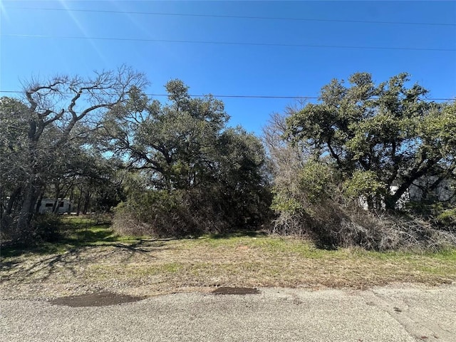 TBD Littlewin, Spicewood TX, 78669 land for sale