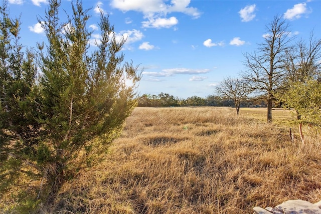 Listing photo 2 for 623 Dario Dr, Dripping Springs TX 78620