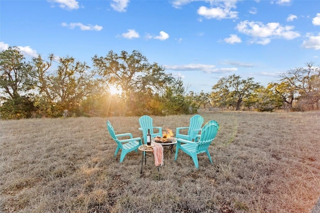 Listing photo 3 for 623 Dario Dr, Dripping Springs TX 78620